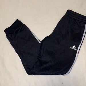 Adidas Joggers